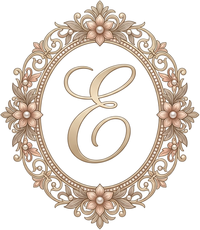 Logo L'Onglerie d'Emmanuelle